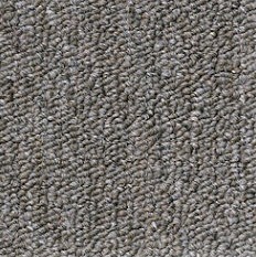 Shaw Carpet Autobahn 26 15' 37364 Sour Apple