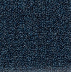 Shaw Carpet Autobahn 26 15' 37365 Teal Appeal