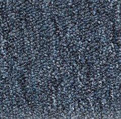 Shaw Carpet Autobahn 26 15' 37366 Winter Mint