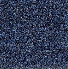 Shaw Carpet Autobahn 20 12' 37460 Bashful