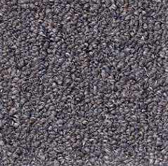 Shaw Carpet Autobahn 26 15' 37462 Horizon