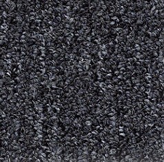 Shaw Carpet Autobahn 26 15' 37560 Midnight Ride