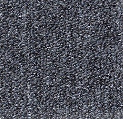 Shaw Carpet Autobahn 26 15' 37561 Stone Wall