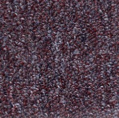 Shaw Carpet Autobahn 26 15' 37860 Independence