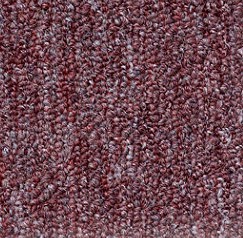Shaw Carpet Autobahn 26 15' 37862 Rouge