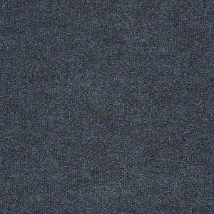 Shaw Carpet Backdrop I 6 400 Artesian Well