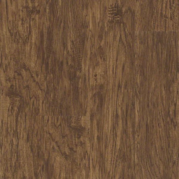 Shaw Floorte Pro Paramount 512C Click 509SA-452 Sienna Oak