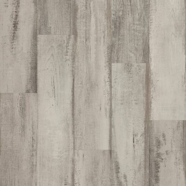 Shaw Floorte' Pro Paramount 512C Plus 509SA 01160 Fresh Driftwood