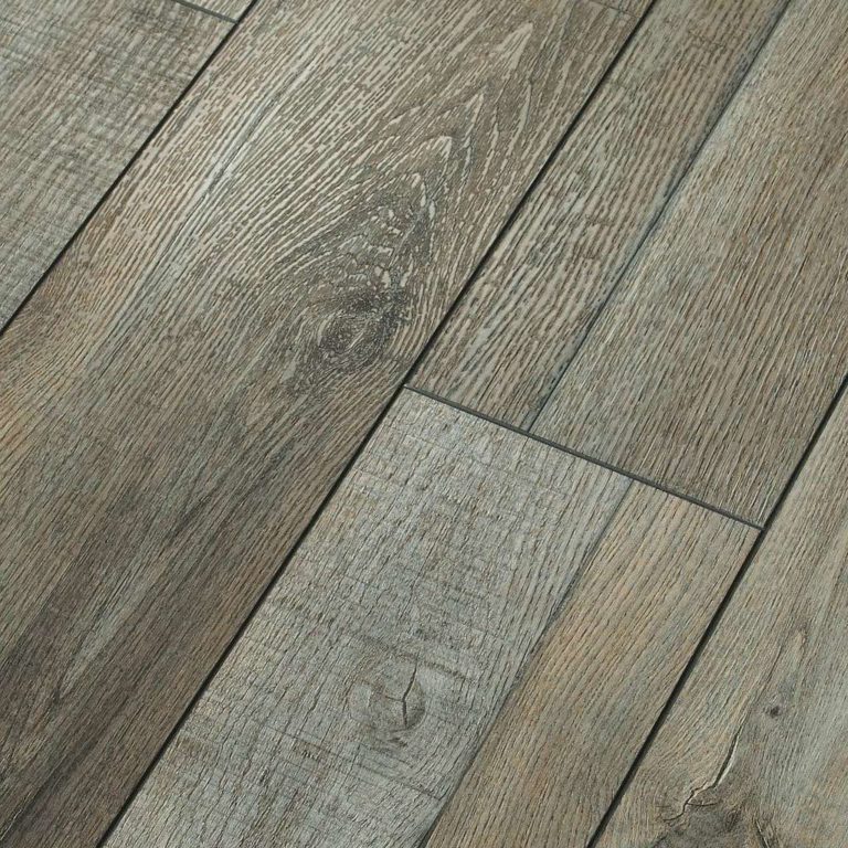 shaw vinyl plank flooring orso