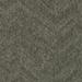 Shaw Urban Geometry 54804 Urban Matrix 04506