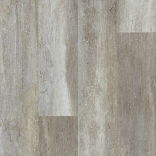Shaw Floorte Pro Paramount 512C Click 509SA-592 Shadow Oak