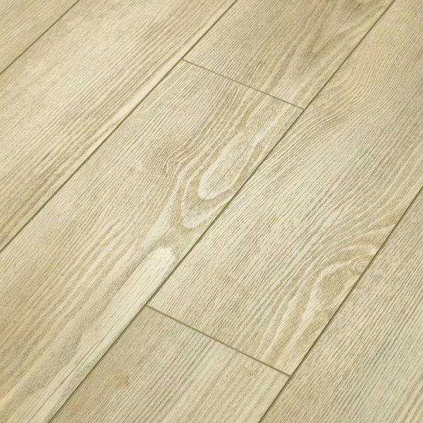 Shaw Floorte Pro Adventure HD +Accent Cypress 703SA-00483