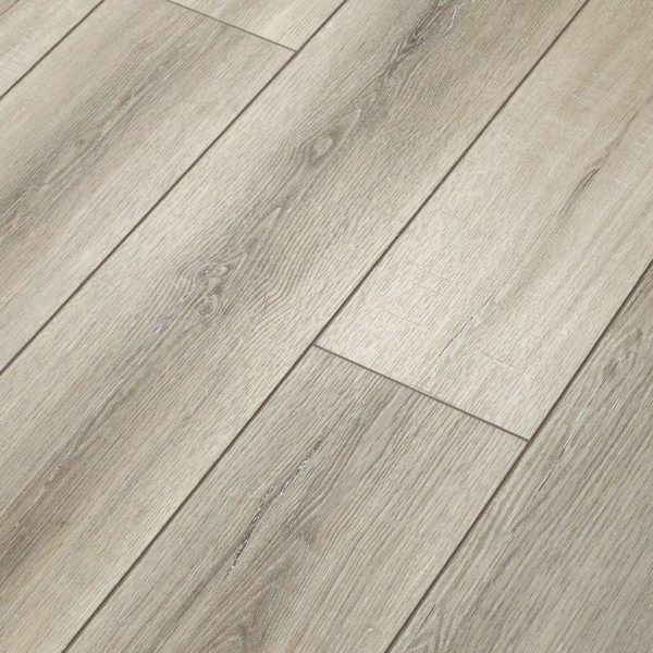 Shaw Floorte Pro Adventure HD +Accent Basillica 703SA-07085 