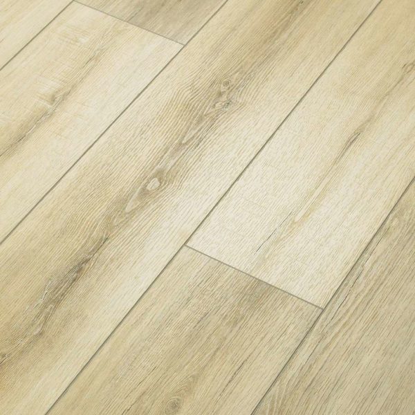 Shaw Floorte Pro Adventure HD +Accent Driftwood 703SA-01053 