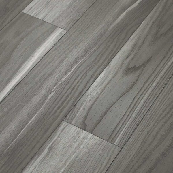 Shaw Floorte Pro Adventure HD +Accent Shadow 703SA-00921