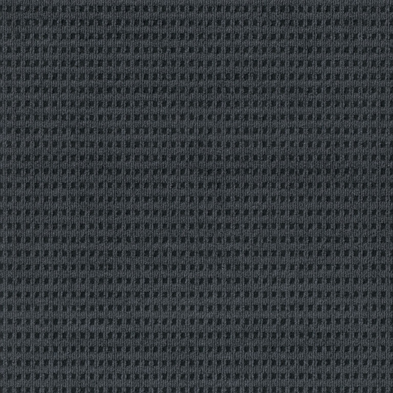 Foss Indoor Outdoor Carpet Tiles Mosaics Shadow Discount Pricing