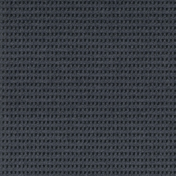 foss mosaics denim