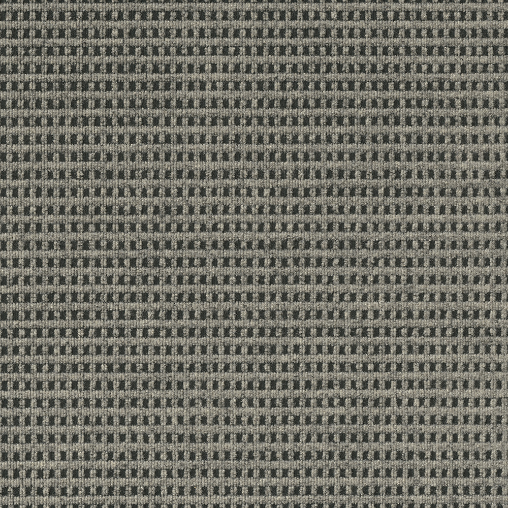 foss mosaics ivory
