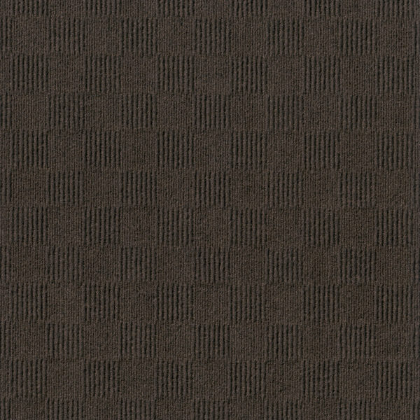 foss crochet mocha