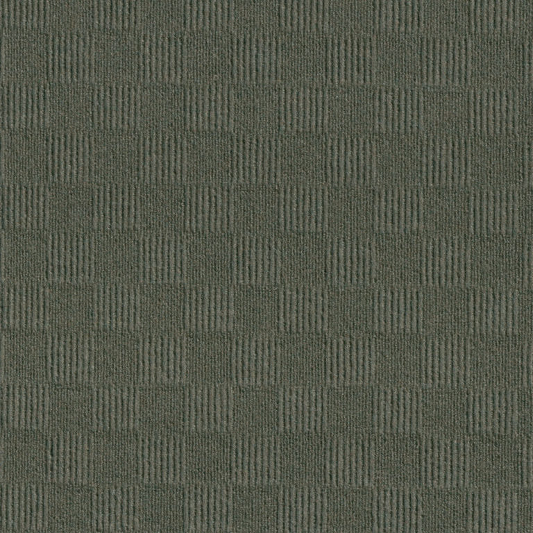 Foss Indoor Outdoor Carpet Tiles Crochet Olive Discount Pricing