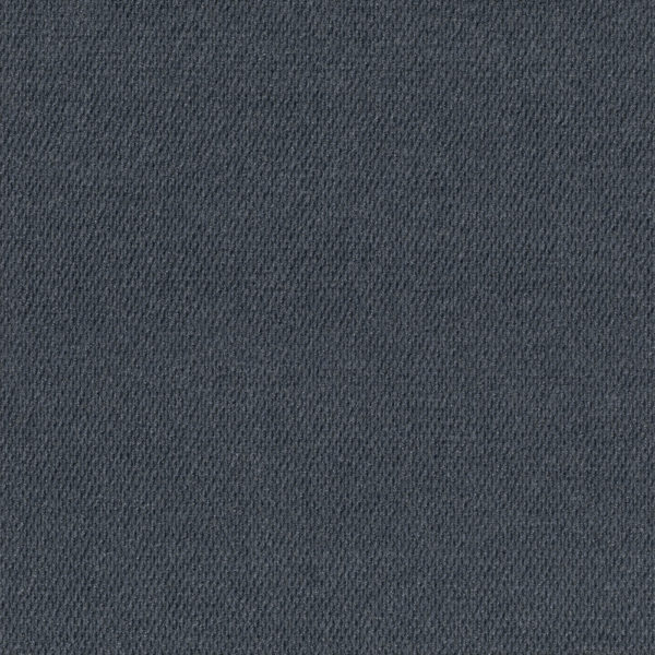 foss distinction denim
