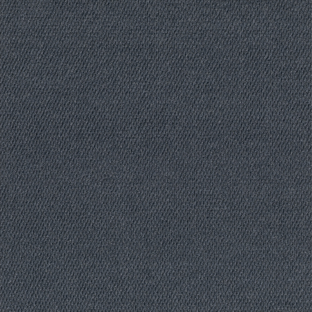 foss distinction denim
