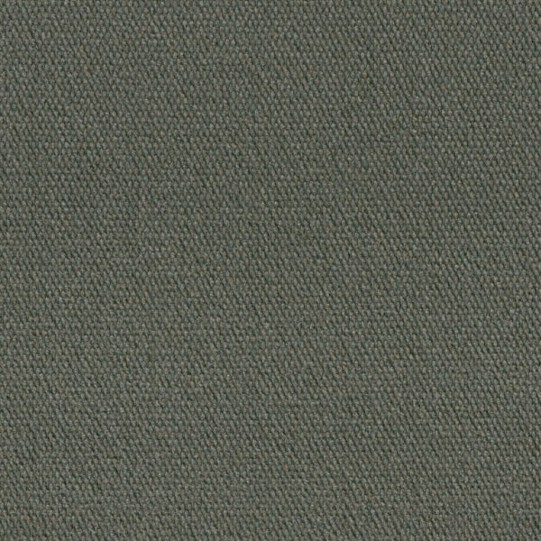 foss distinction olive