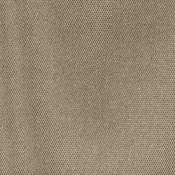foss distinction taupe
