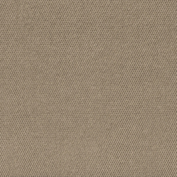 foss distinction taupe