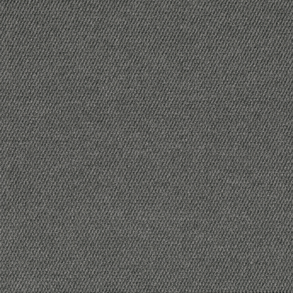 foss distinction skey grey