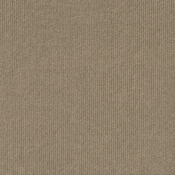 foss cutting edge taupe