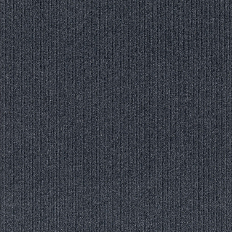 Foss Indoor Outdoor Carpet Tiles Cutting Edge Ocean Blue Discount