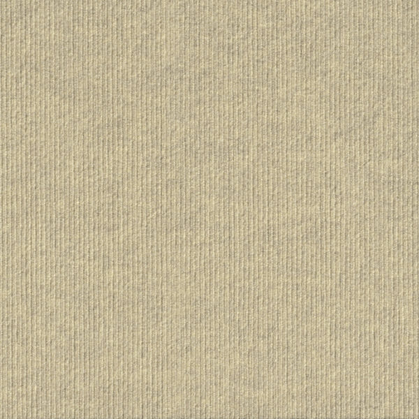 foss cutting edge ivory