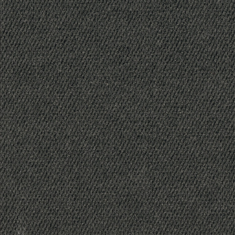 Foss Indoor Outdoor Carpet Tiles Highland Black Ice Discount Pricing