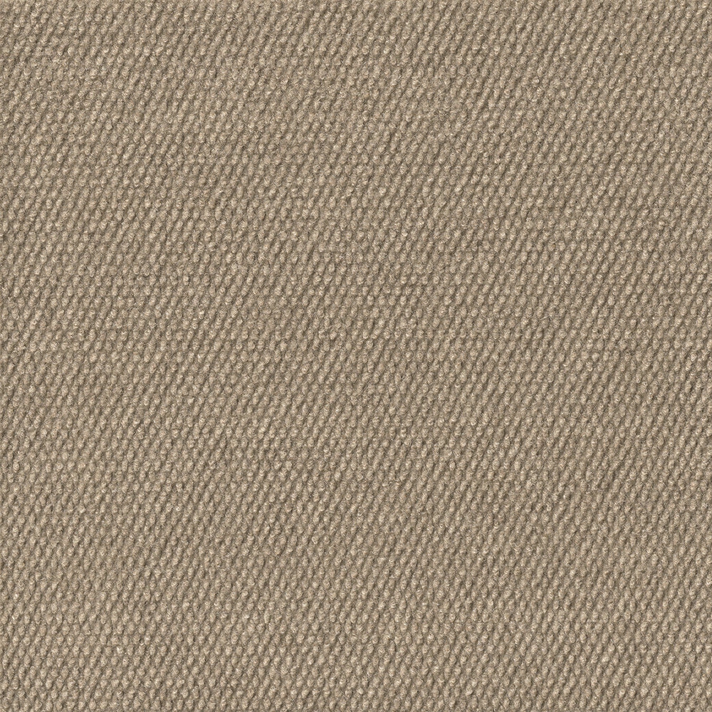 foss highland taupe