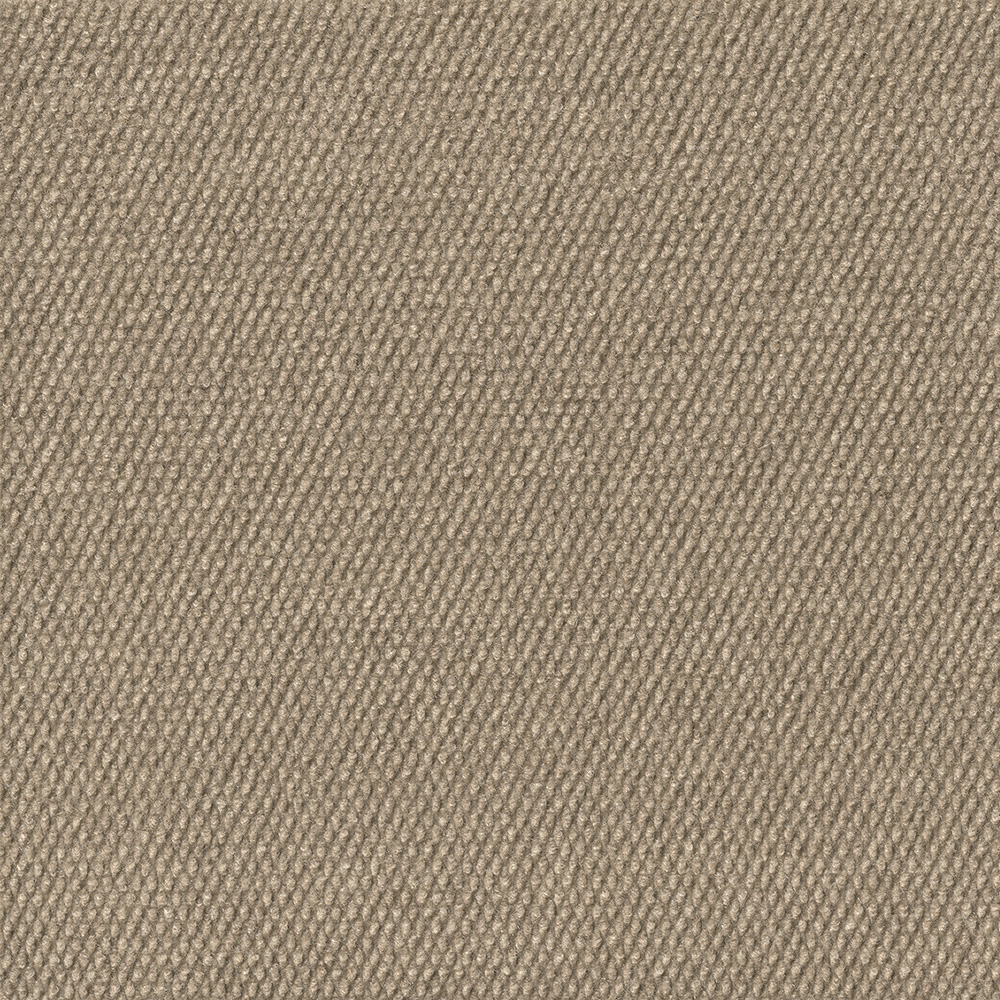 foss highland taupe