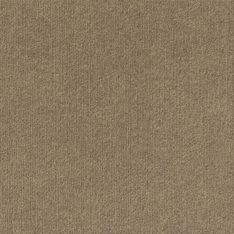 Foss Indoor Outdoor Carpet Tiles Riverside Chestnut Discount Pricing
