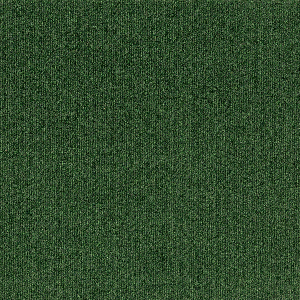 foss roanoke heather green