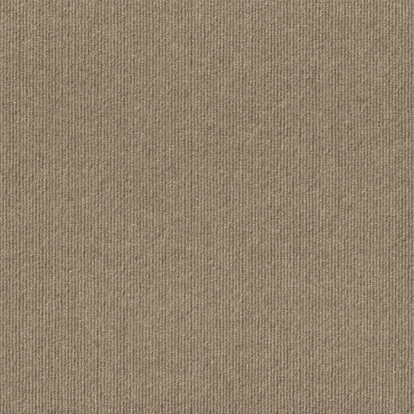 foss roanoke taupe