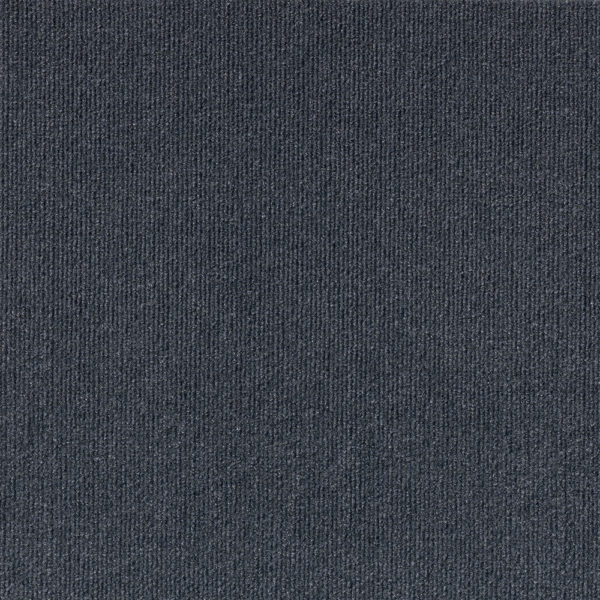 foss roanoke ocean blue