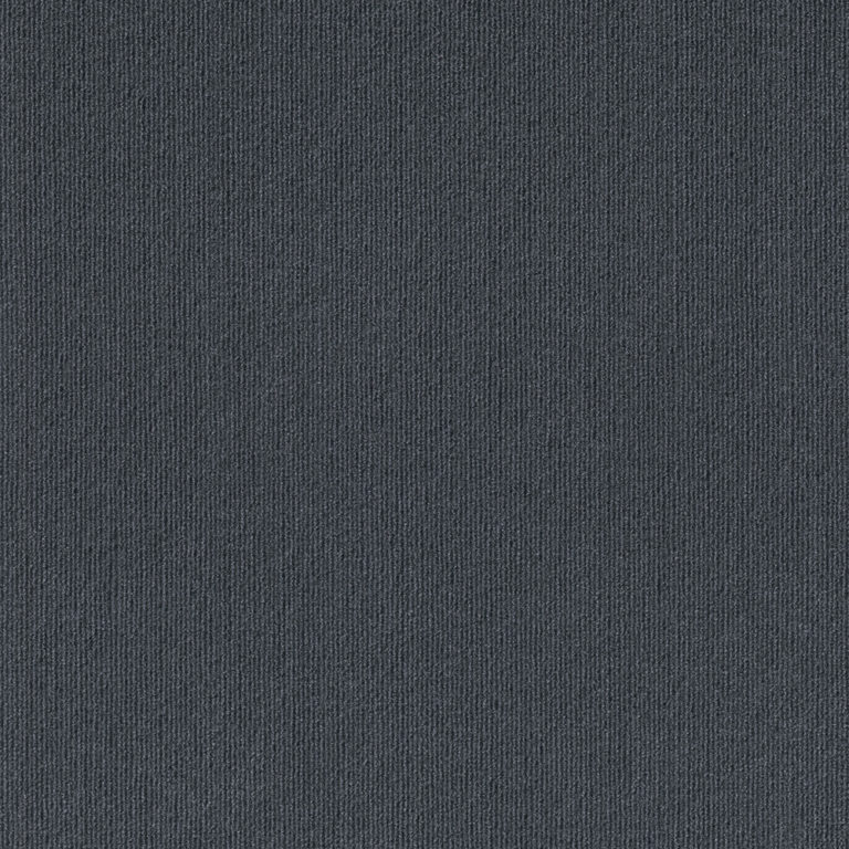 Foss Indoor Outdoor Carpet Tiles Ridgeline Shadow Discount Pricing