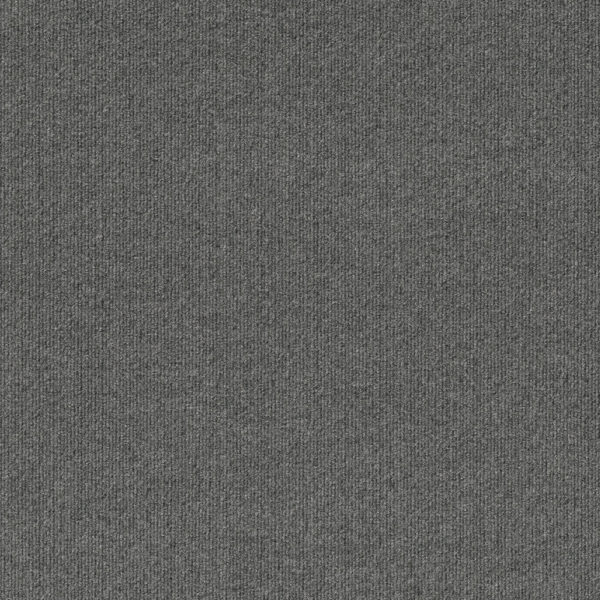 Foss Indoor Outdoor Carpet Tiles Ridgeline Sky Grey Discount Pricing