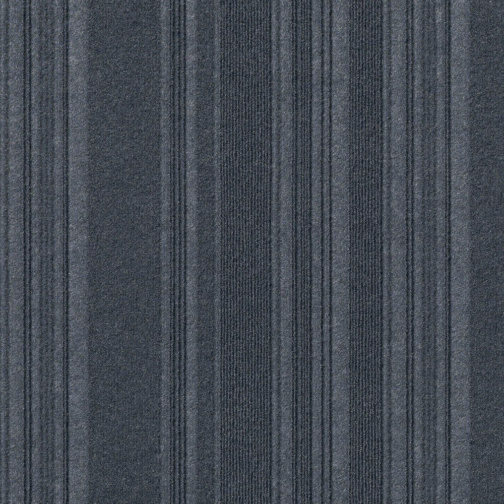 foss couture denim