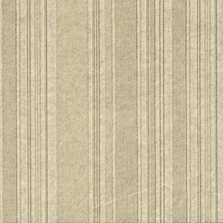 Foss Indoor Outdoor Carpet Tiles Couture Ivory Discount Pricing