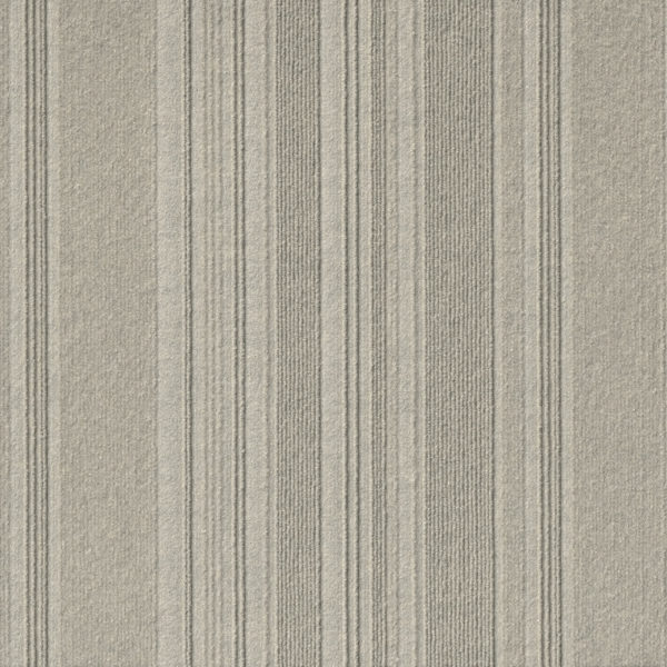 Foss Indoor Outdoor Carpet Tiles Couture Dove