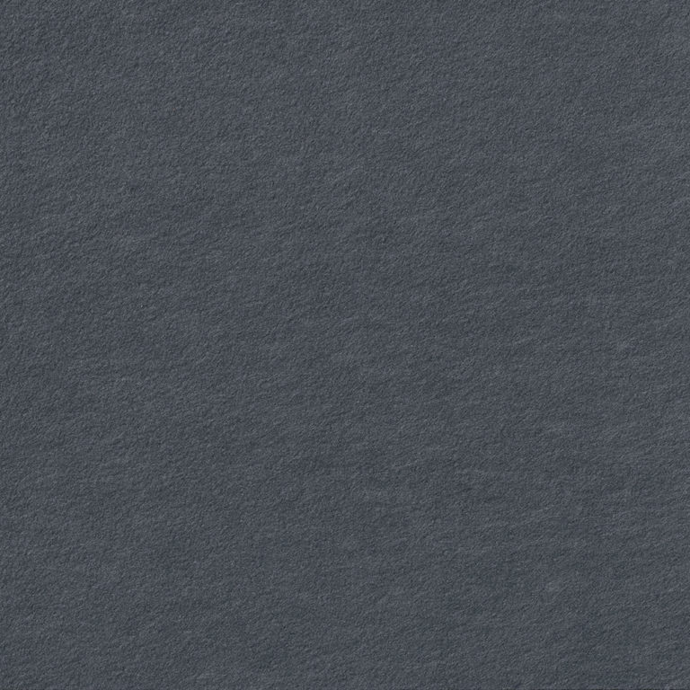 Foss Indoor Outdoor Carpet Tiles Contempo Shadow Discount Pricing