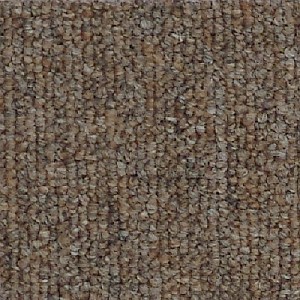 Shaw Carpet Dividend 26 UNI 80101 Credit Line