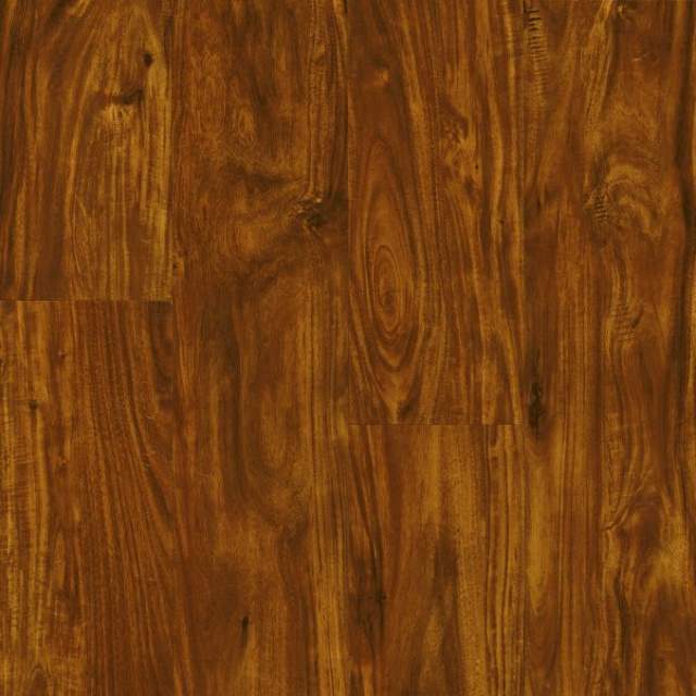Armstrong Luxe Luxury Vinyl Flooring Rigid Core A6408 Cinnabar Armstrong Luxe Luxury Vinyl Flooring Rigid Core A6408 Cinnabar A6708
