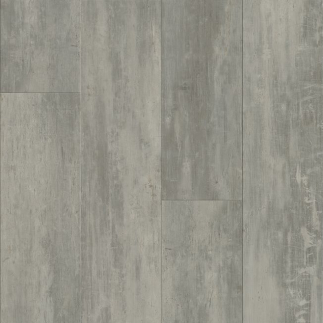 Armstrong Luxe Luxury Vinyl Flooring Rigid Core A6422 Soho Gray Vinyl Flooring Rigid Core A6422 Soho Gray A6722