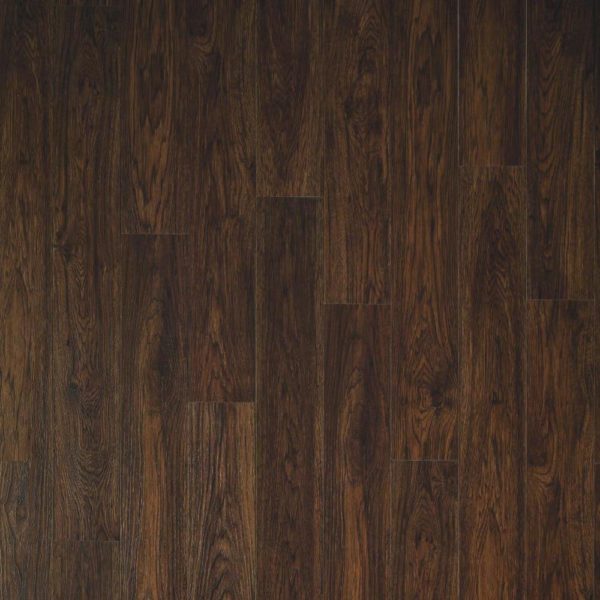 Mannington Adura Max Sundance Gunstock MAX001